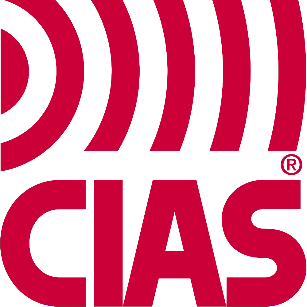 CIAS Elettronica srl